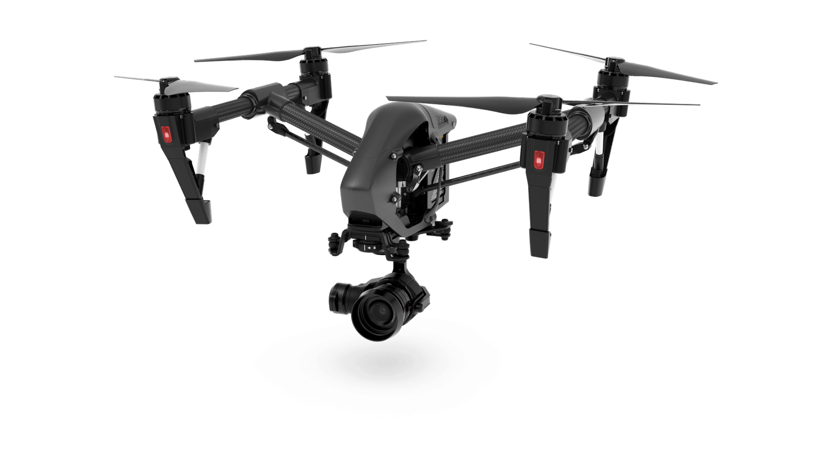 Drone-PNG-Transparent-Image